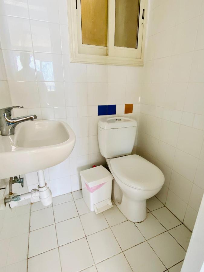 Basillica 3 Bedrooms Pafos
