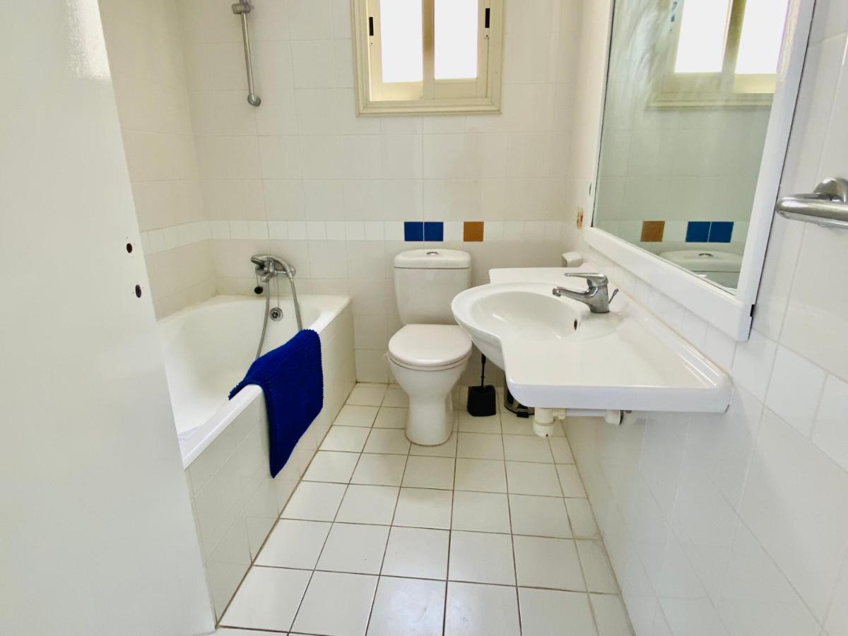 Apartament Basillica 3 Bedrooms *