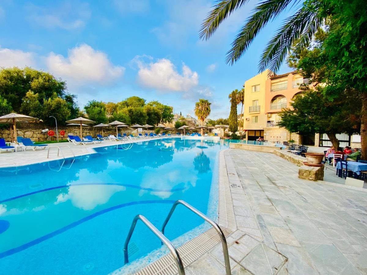 Apartament Basillica 3 Bedrooms